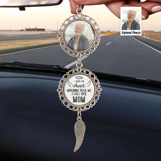 I-Have-An-Angel-Watching-Over-Me-Personalized-Car-Photo-Ornament_1_5d758923-bb2b-445e-b707-284d54b9b2aa