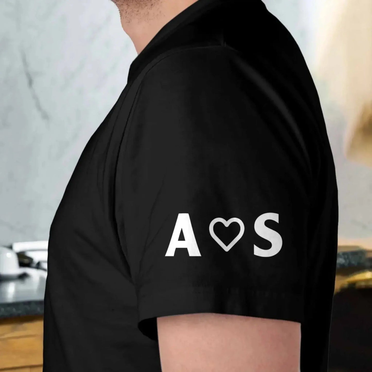 I_Love_My_Wife_Ephesians_525_27_Gift_For_Husband_Anniversary_Gift_Valentine_Gift_Personalized_Shirt_3