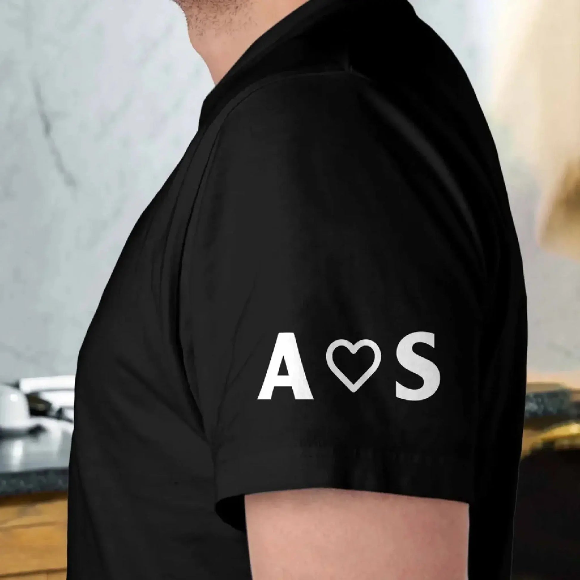I_Love_My_Wife_Ephesians_525_27_Gift_For_Husband_Anniversary_Gift_Valentine_Gift_Personalized_Shirt_3