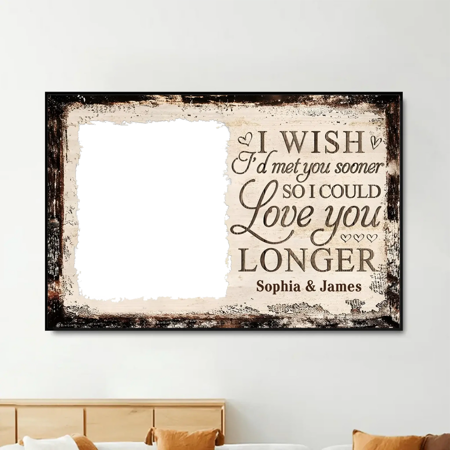 POSTER NGANG