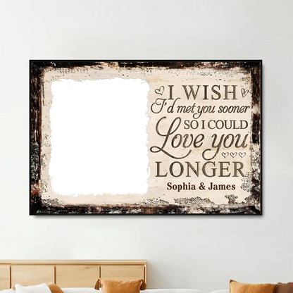 POSTER NGANG