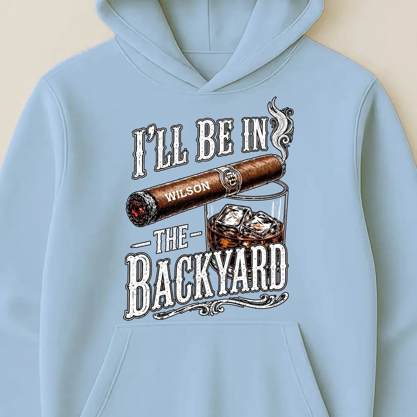 d279613c-9fd5-4144-9a33-64a5611f2136