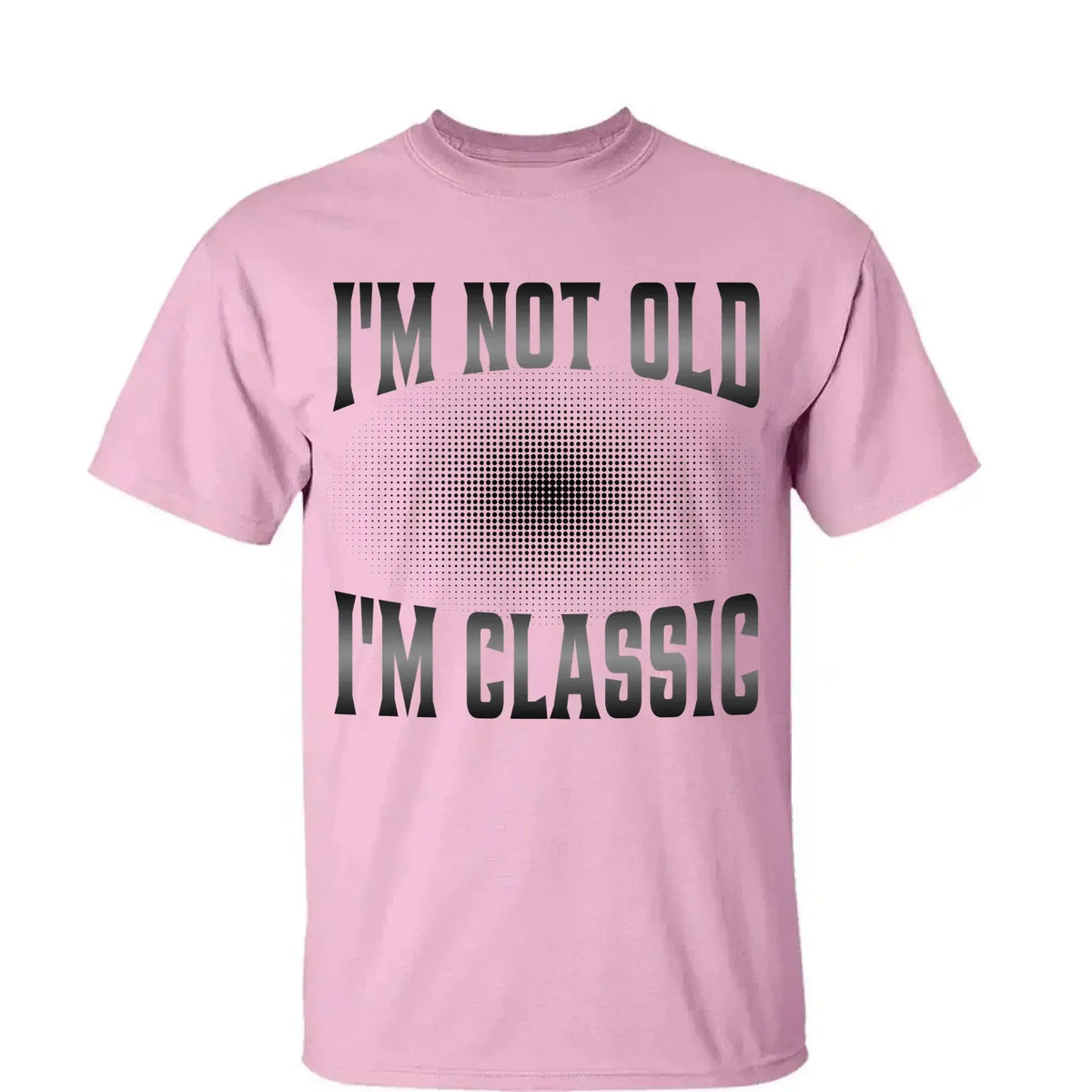 4c9d0656-dc67-42e5-af39-5a25a5a6c3eb