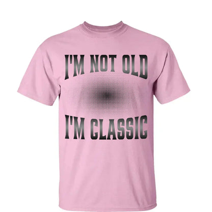 4c9d0656-dc67-42e5-af39-5a25a5a6c3eb