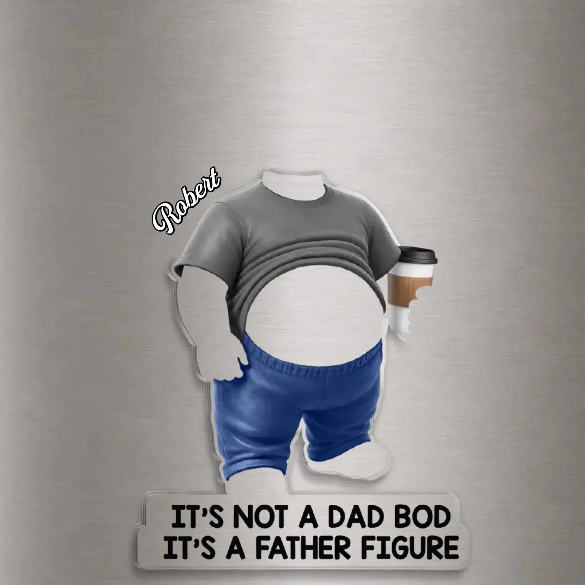background trắng