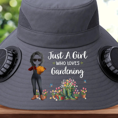 background trắng