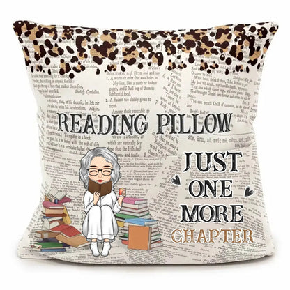 mk gối
