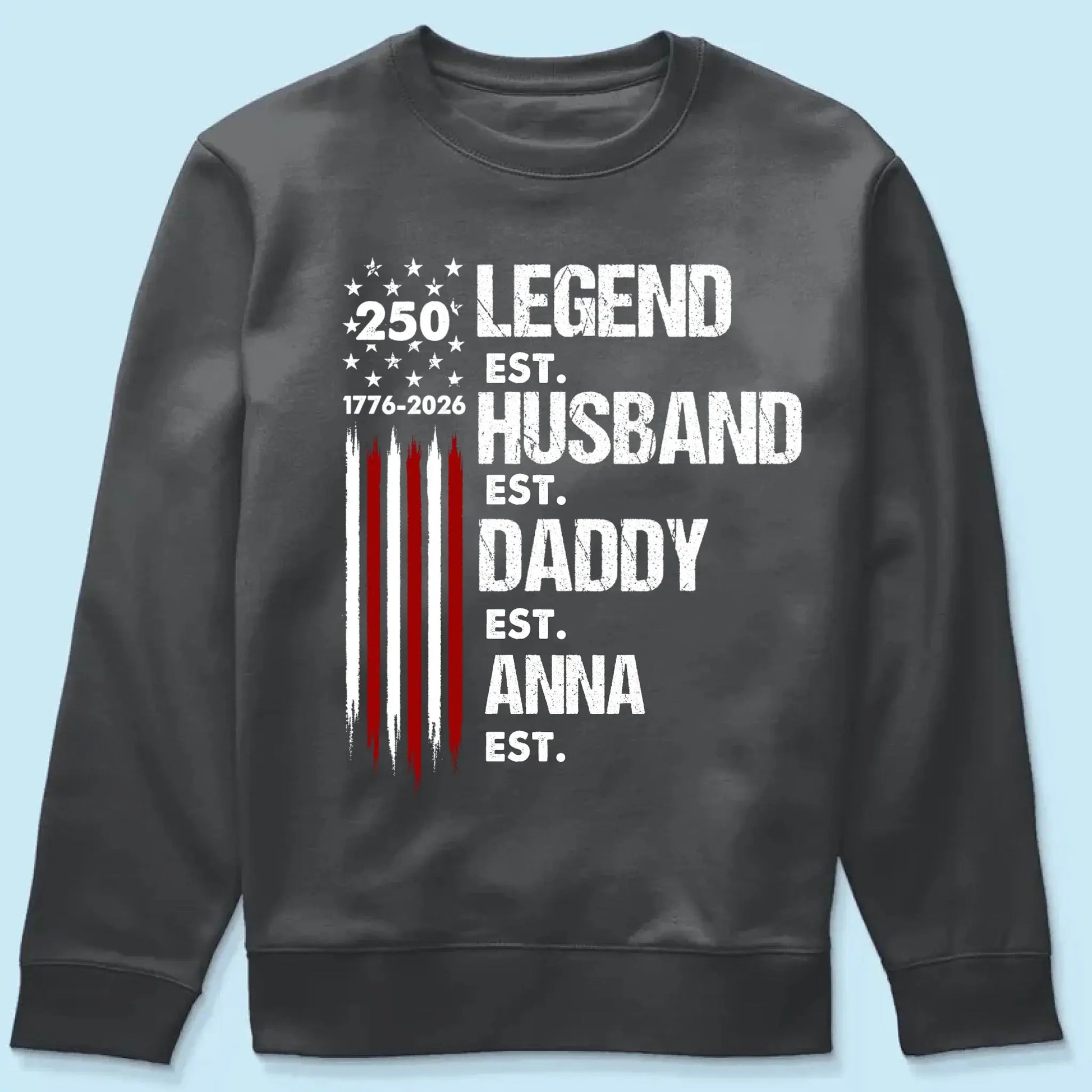 3c652c223e657d65757775736a777268147f23153e700929747f18182326352c182f2226332f2235692d3720656b65302e23332f657d7f77776b6532292e33657d65373f656b6530222537657d333532226b6533352e2a657d21262b34223a