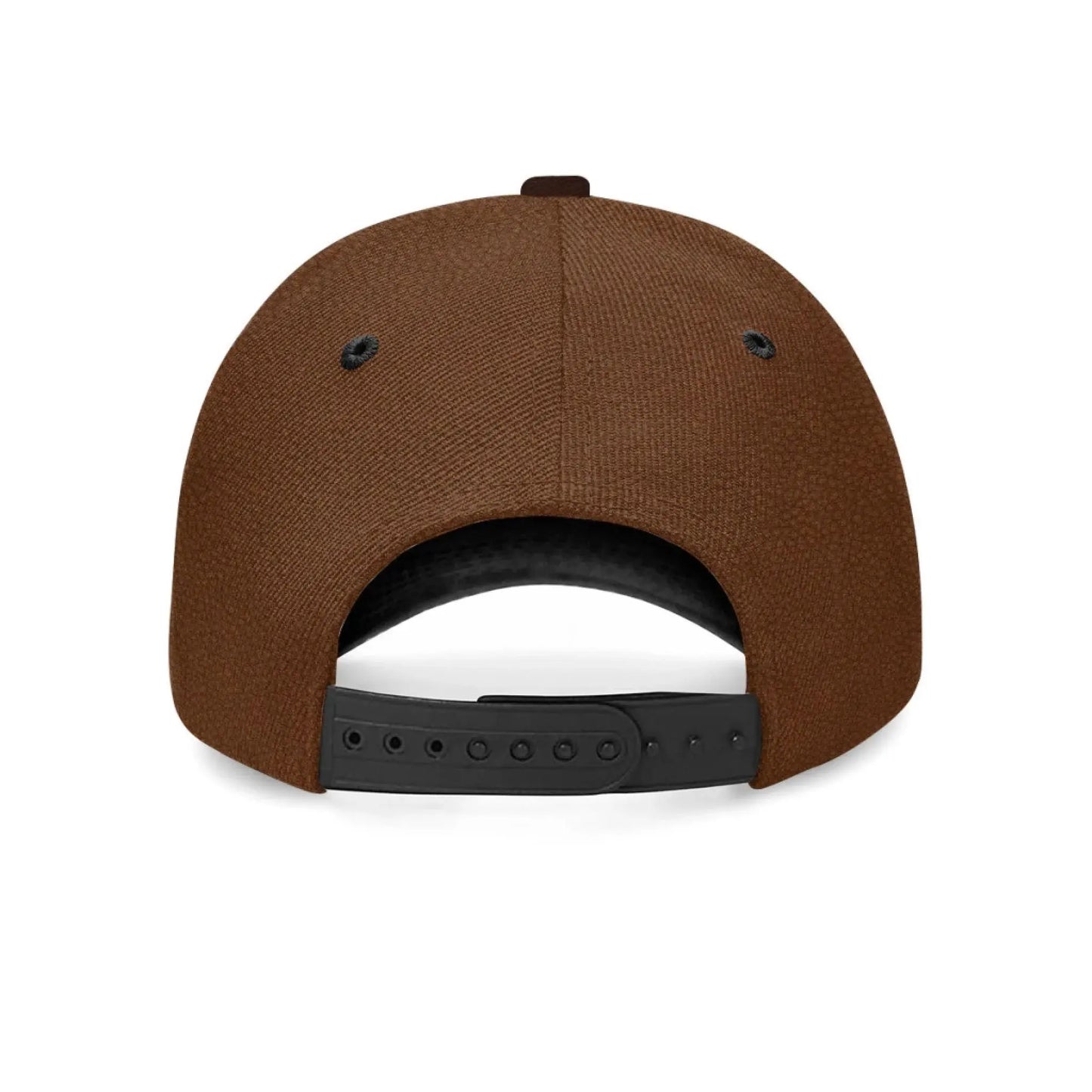 Man of God Personalized Classic Cap – Custom Name Christian Faith Hat, Gift for Men  Ezcustomize
