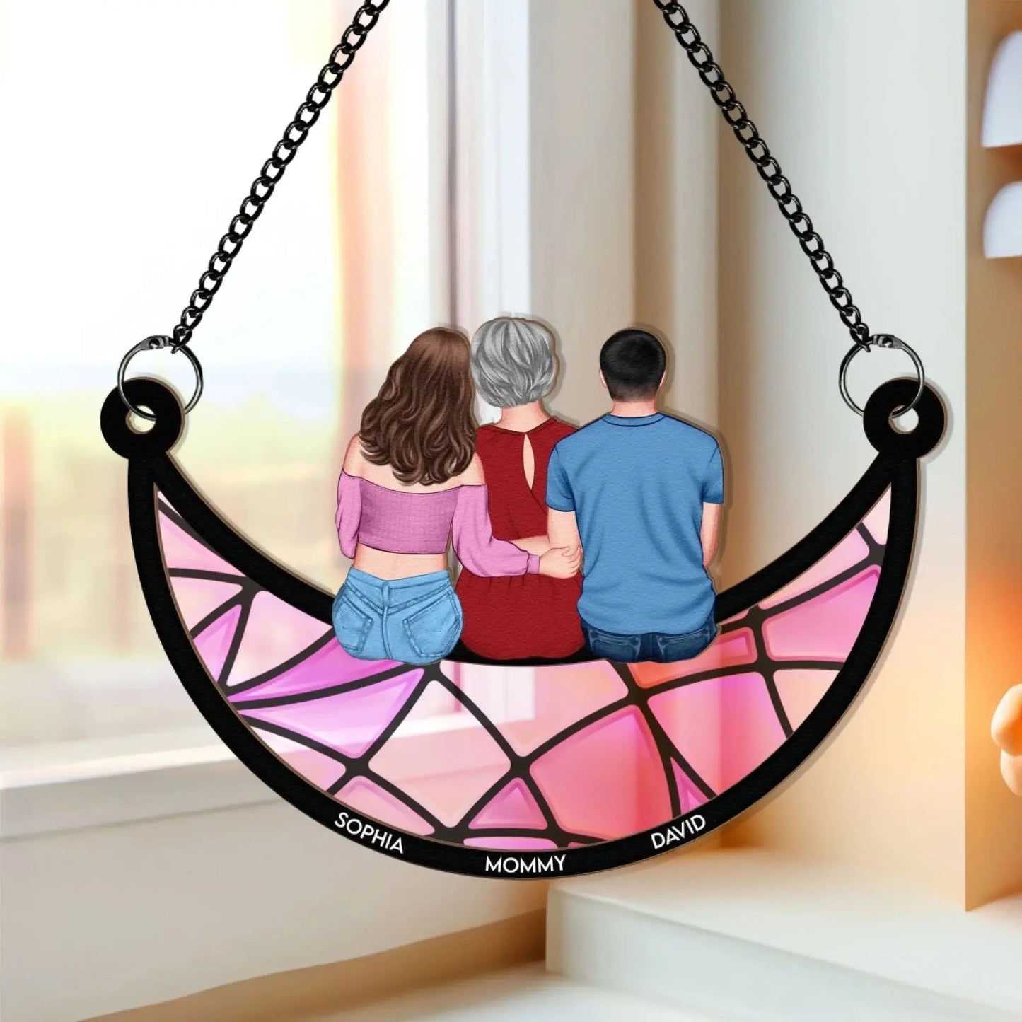 Mom_-Children-Sitting-On-The-Moon-Personalized-Window-Hanging-Suncatcher-Ornament_1_4b225cae-4247-41a0-