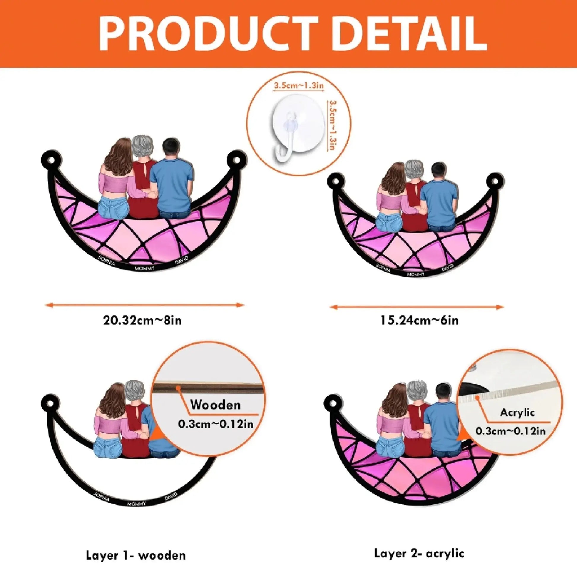 snapedit_1773468692597_3