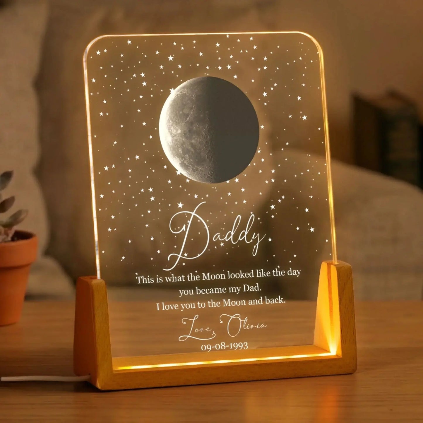 Custom_Moon_Phase_By_Date_Gift_For_Dad_Father_s_Day_Keepsake_Personalized_Night_Light_1