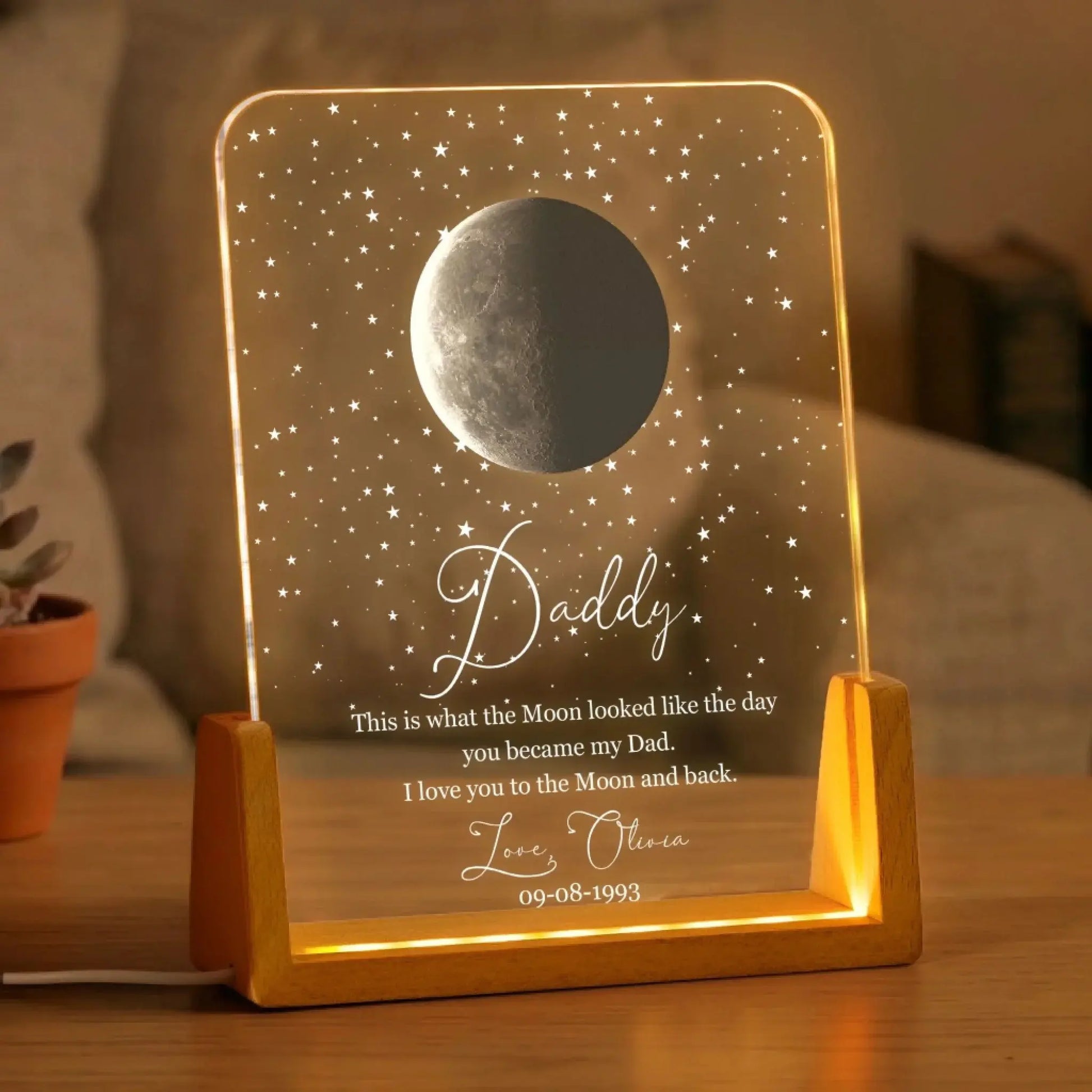 Custom_Moon_Phase_By_Date_Gift_For_Dad_Father_s_Day_Keepsake_Personalized_Night_Light_1