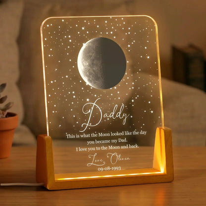 Custom_Moon_Phase_By_Date_Gift_For_Dad_Father_s_Day_Keepsake_Personalized_Night_Light_1