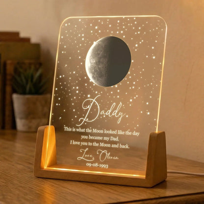 Custom_Moon_Phase_By_Date_Gift_For_Dad_Father_s_Day_Keepsake_Personalized_Night_Light_4