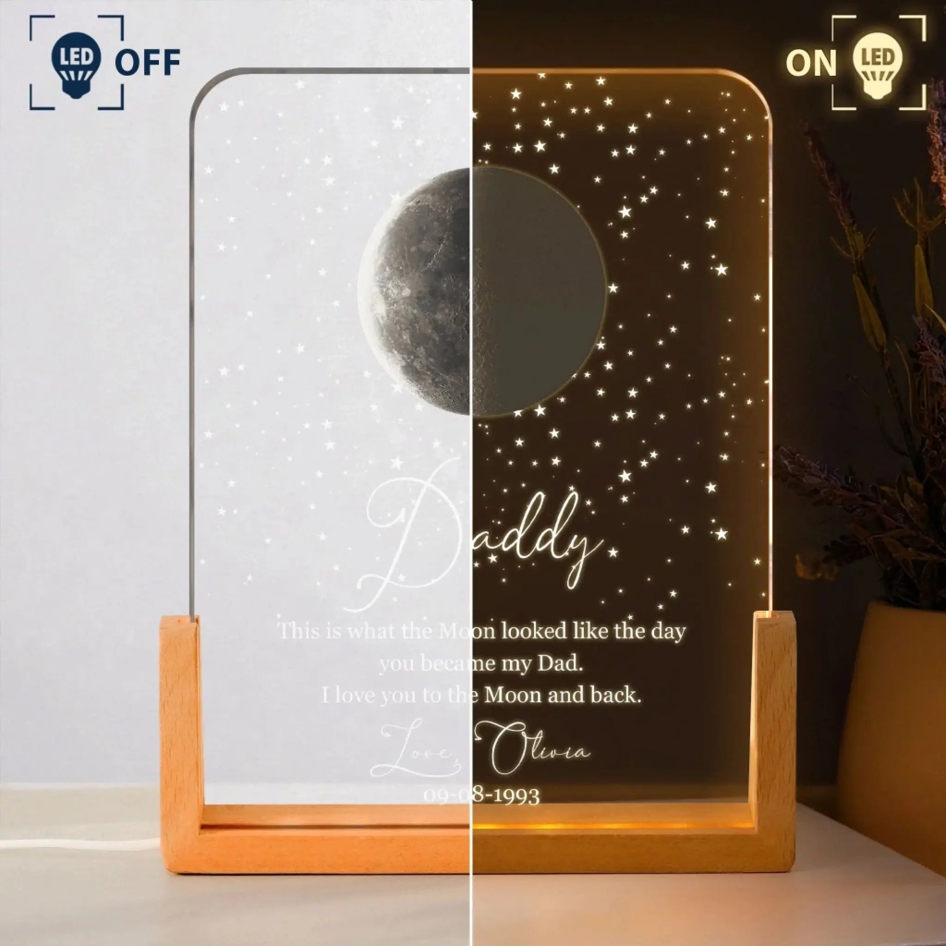 Custom_Moon_Phase_By_Date_Gift_For_Dad_Father_s_Day_Keepsake_Personalized_Night_Light_3