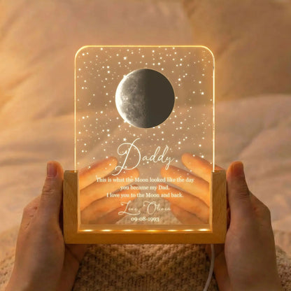 Custom_Moon_Phase_By_Date_Gift_For_Dad_Father_s_Day_Keepsake_Personalized_Night_Light_2