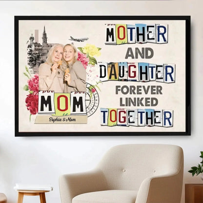 poster 3