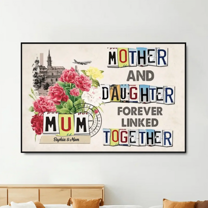 POSTER NGANG
