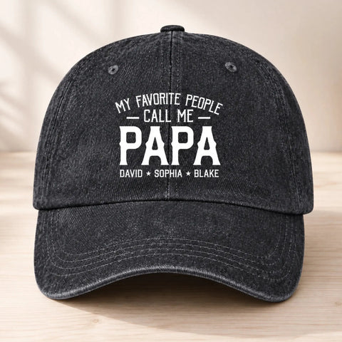 Headwear