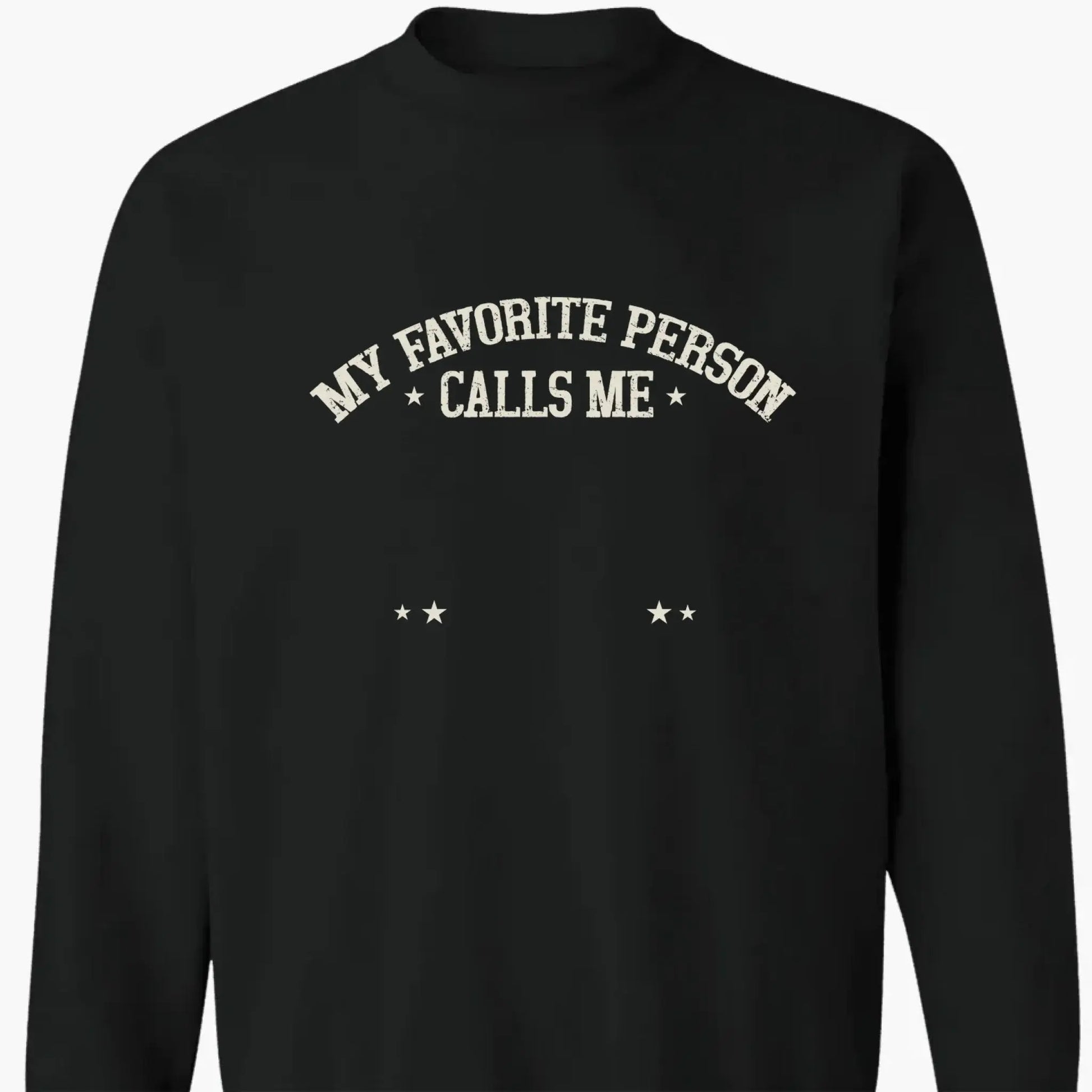 My Favorite People Call Me Papa Shirt – Custom American Flag T-Shirt for Grandpa or Dad, Family Names Gift Idea  Ezcustomize