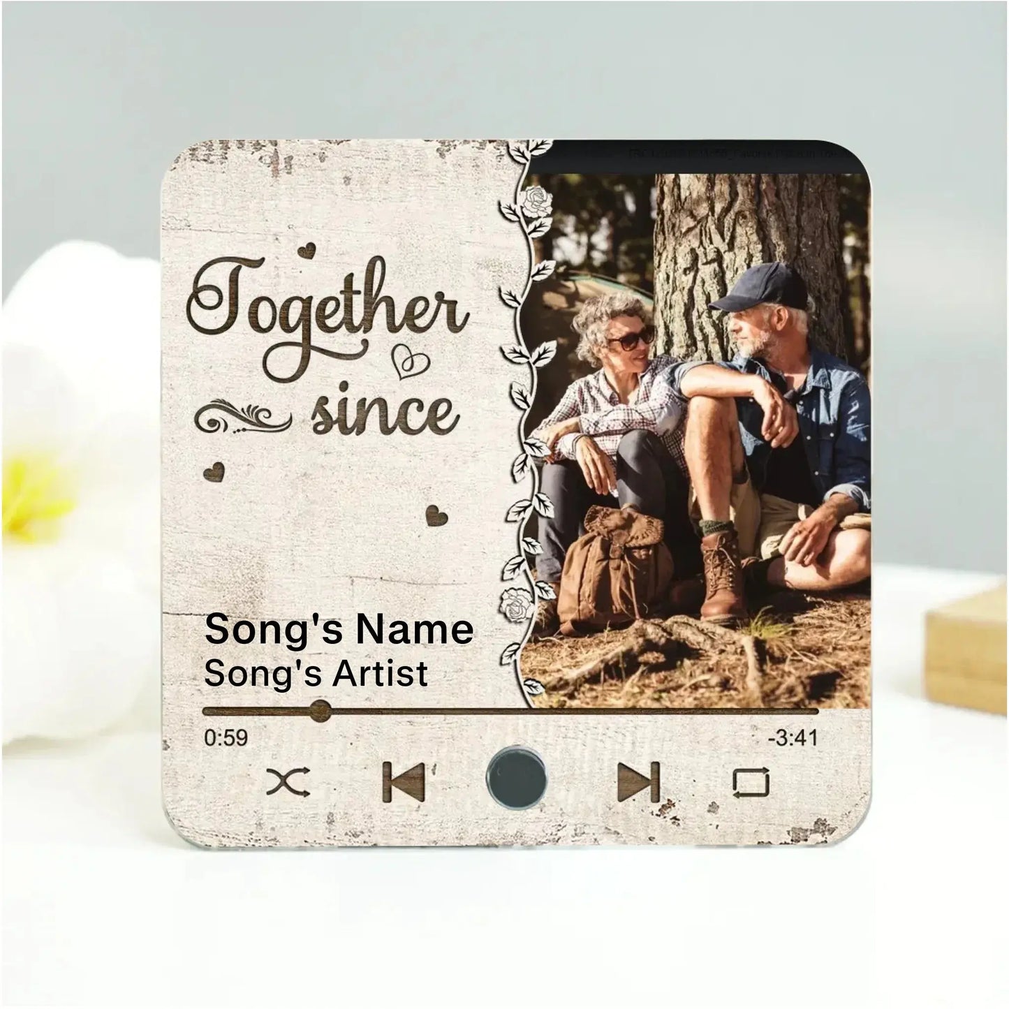 background trắng