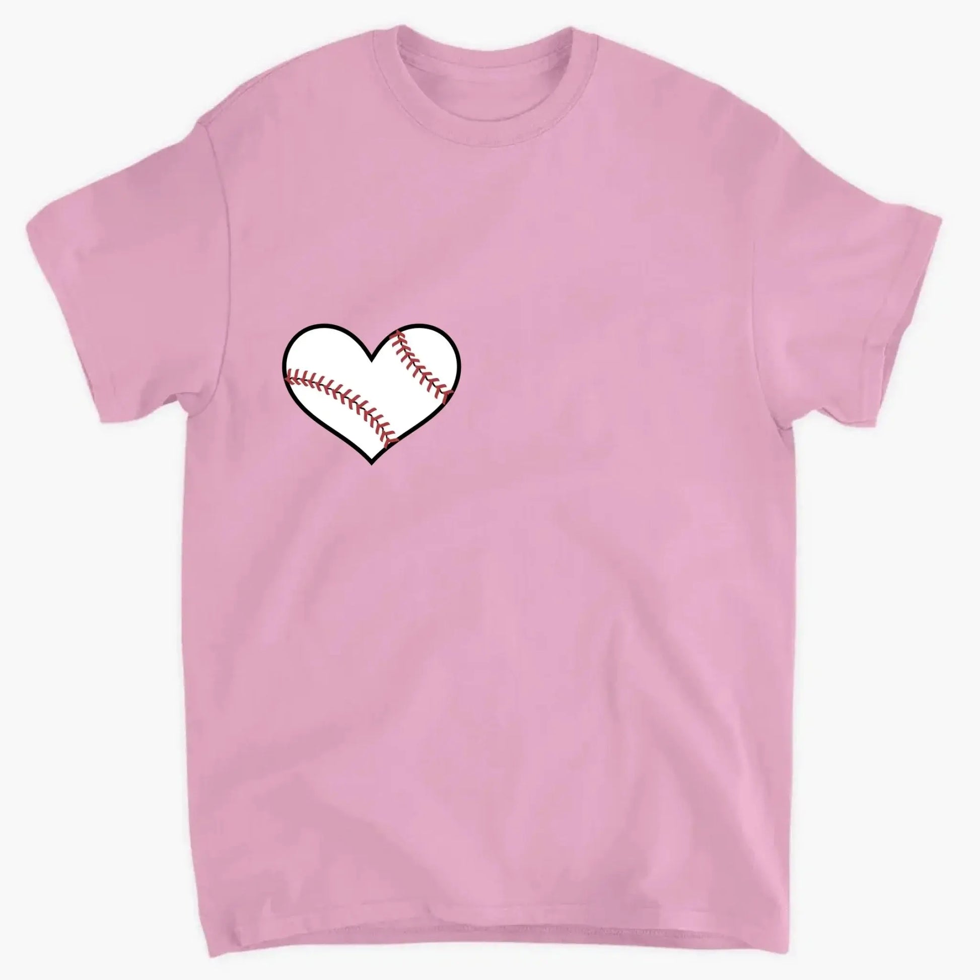 My Favorite Player Calls Me – Personalized Custom Shirt, Gift for Proud Moms, Dads, Grandmas & Grandpas  Ezcustomize