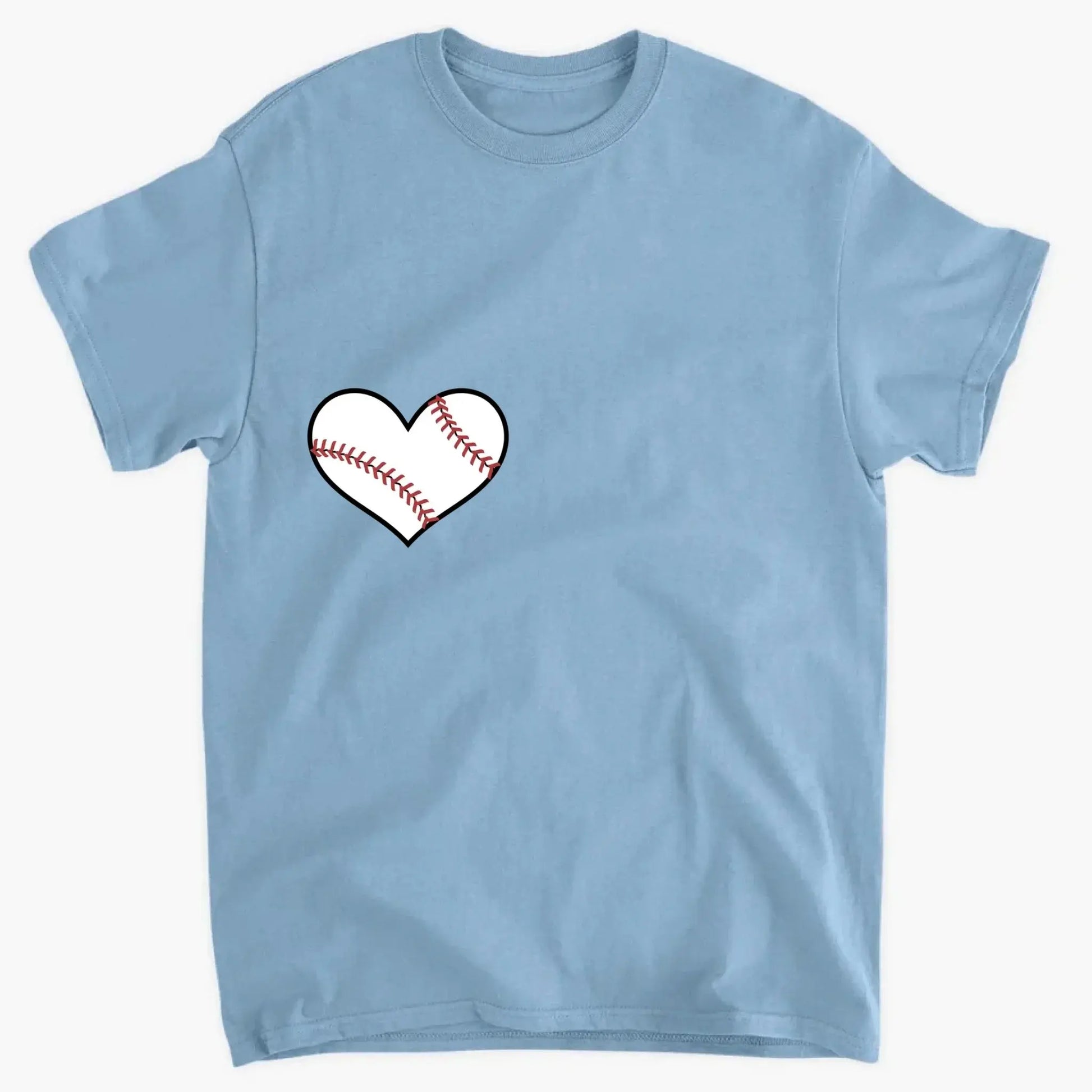 My Favorite Player Calls Me – Personalized Custom Shirt, Gift for Proud Moms, Dads, Grandmas & Grandpas  Ezcustomize