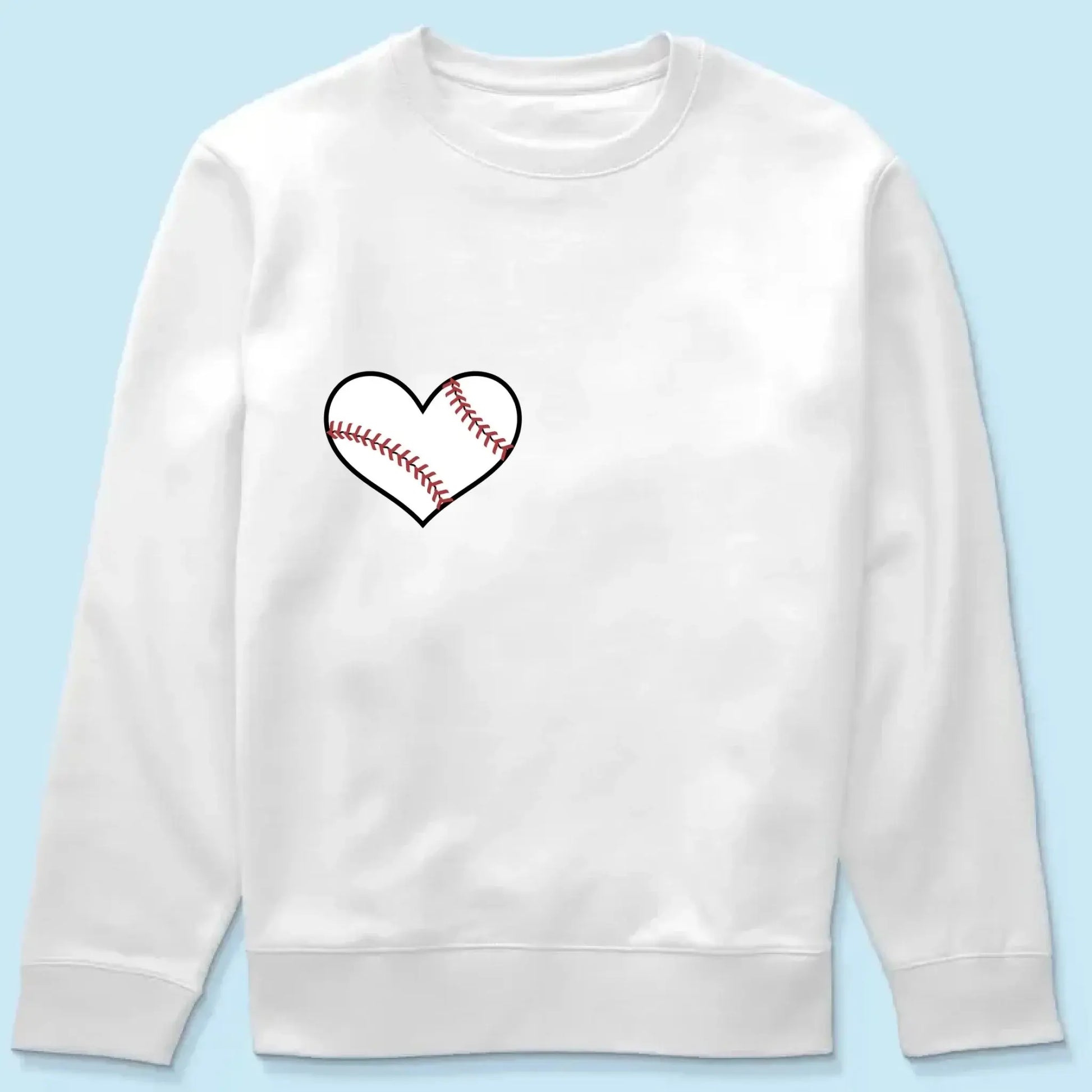 My Favorite Player Calls Me – Personalized Custom Shirt, Gift for Proud Moms, Dads, Grandmas & Grandpas  Ezcustomize