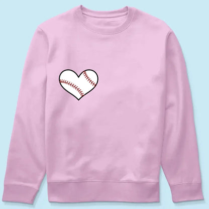 My Favorite Player Calls Me – Personalized Custom Shirt, Gift for Proud Moms, Dads, Grandmas & Grandpas  Ezcustomize