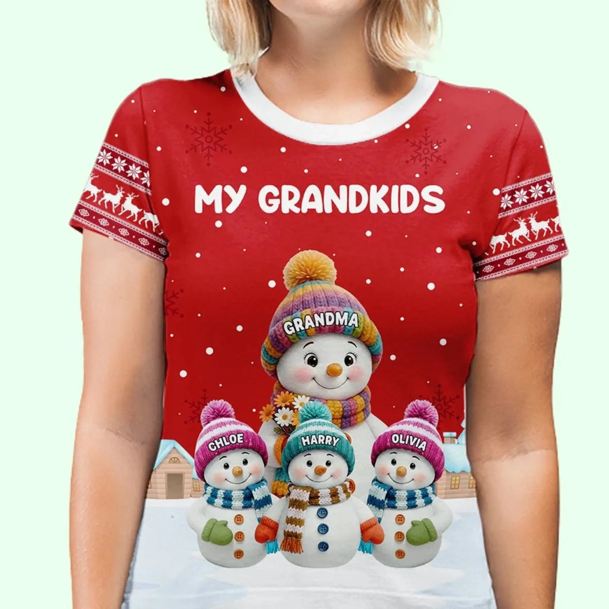 MK4_765957e9-bcaf-4deb-a27d-22ff2a6c15dd