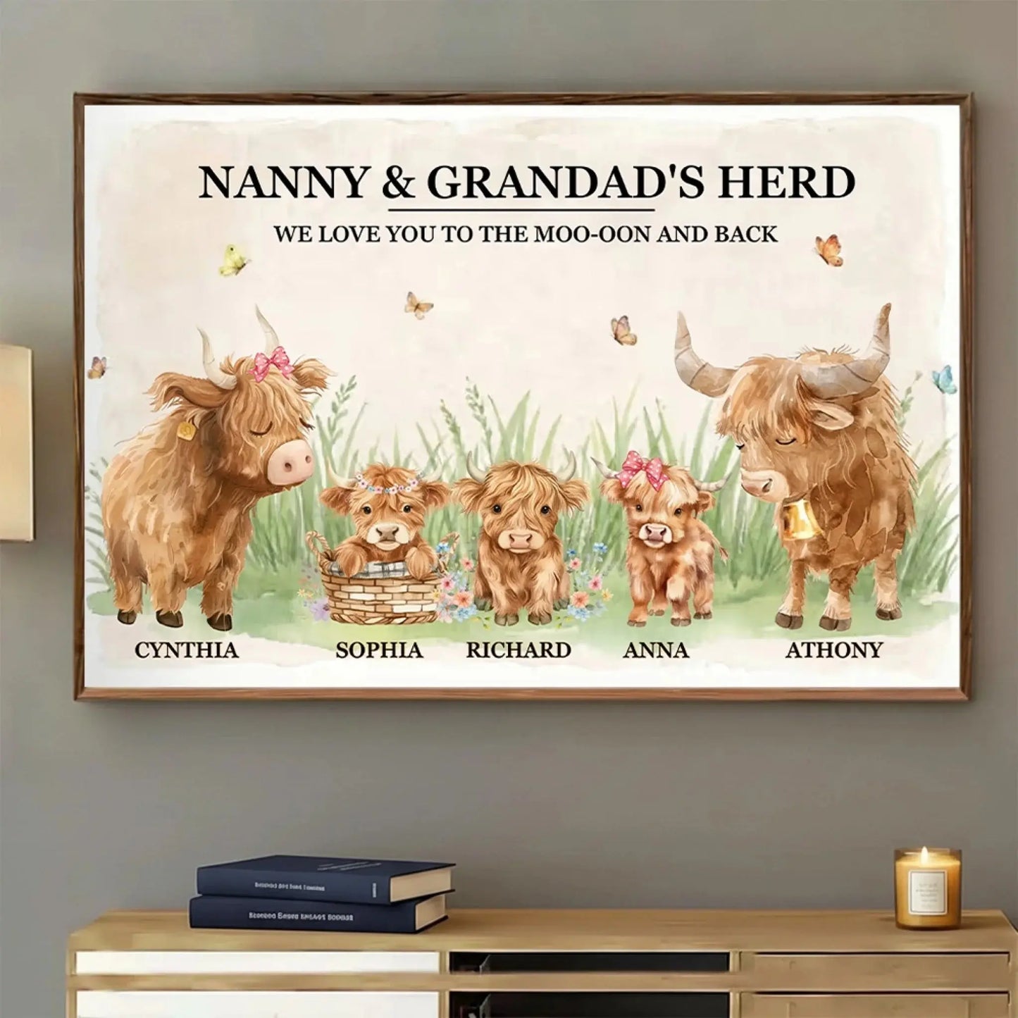 poster 3