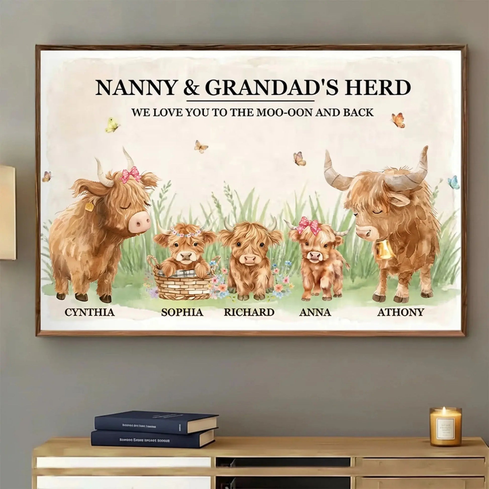 poster 3