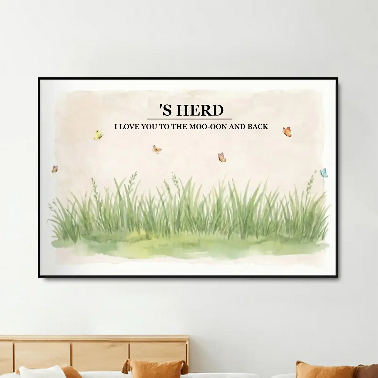POSTER NGANG