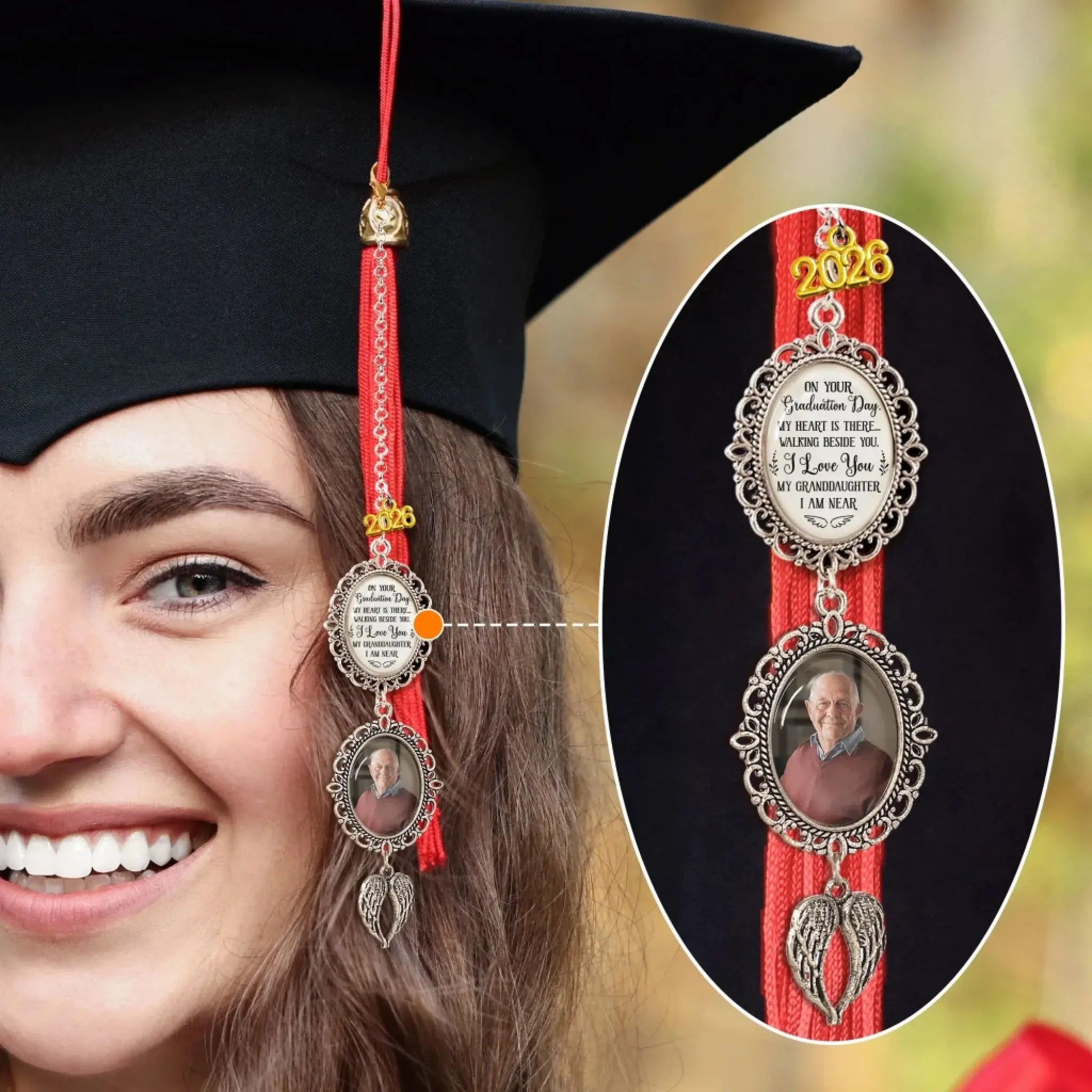 On-Your-Graduation-Day-My-Heart-Is-There-Custom-Graduation-Tassel-Charm_4