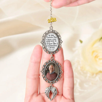 On-Your-Graduation-Day-My-Heart-Is-There-Custom-Graduation-Tassel-Charm_3