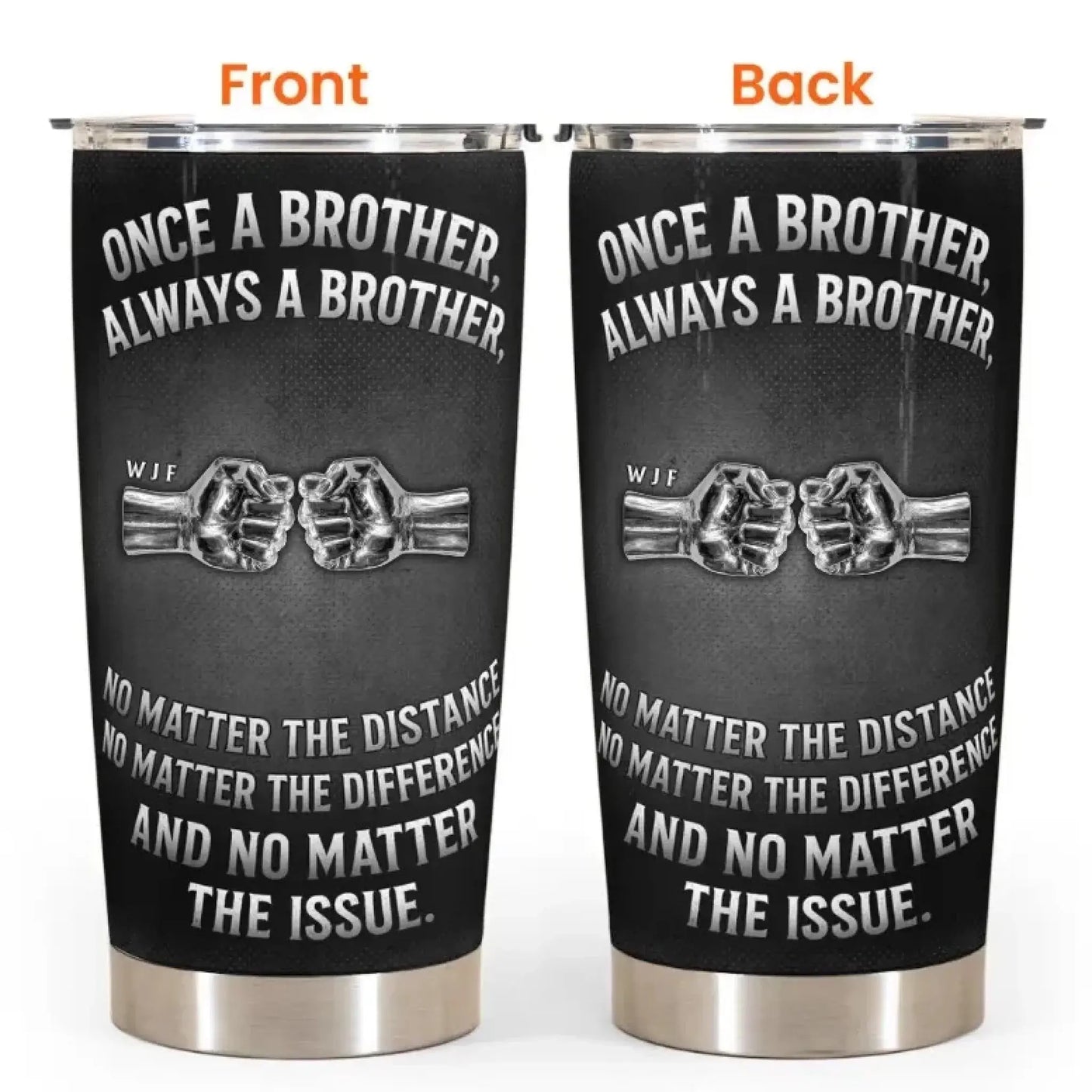 snapedit_1773632460855_15