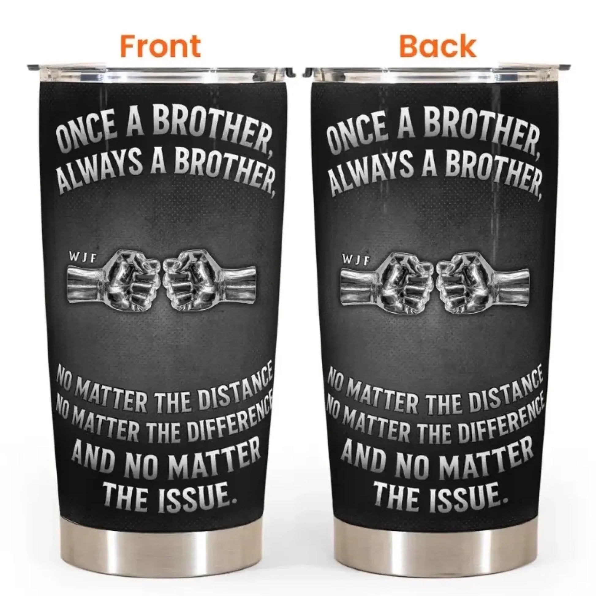 snapedit_1773632460855_15