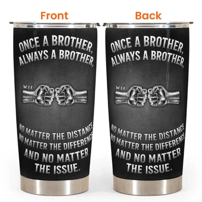 snapedit_1773632460855_15