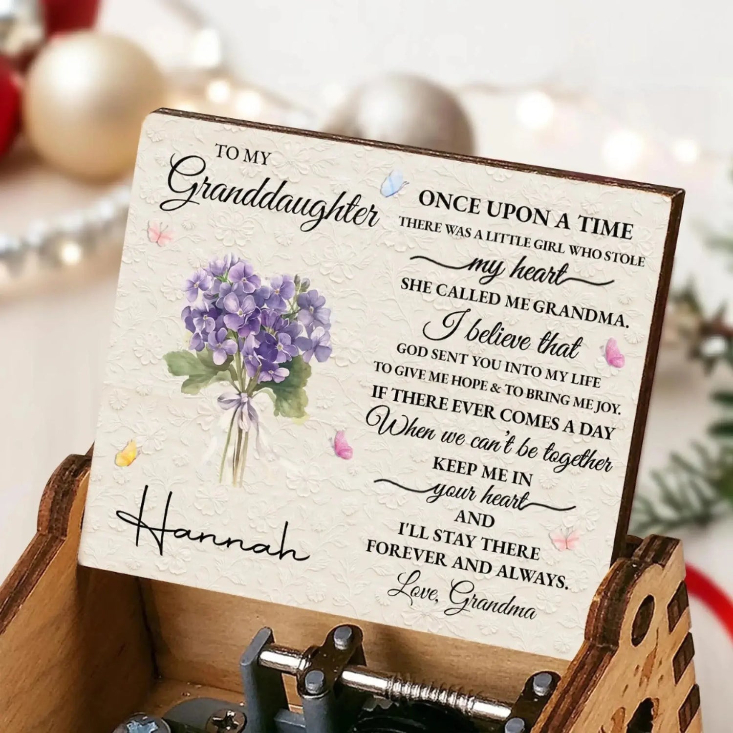 cd756814-ba58-46a2-a5f3-08cfdbb62638