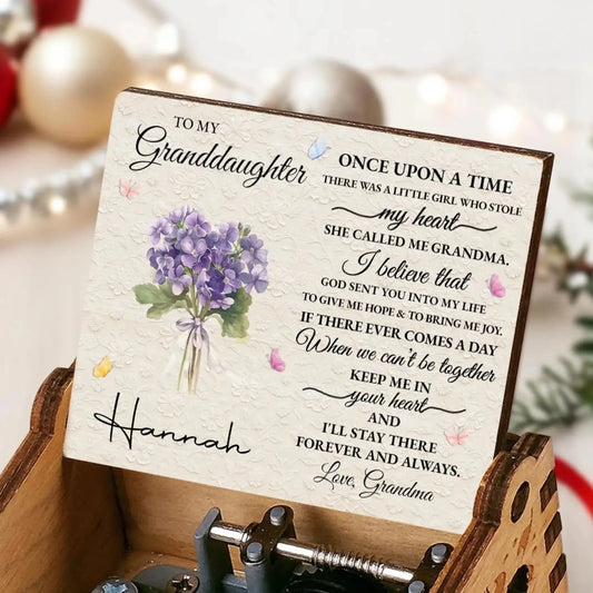 cd756814-ba58-46a2-a5f3-08cfdbb62638