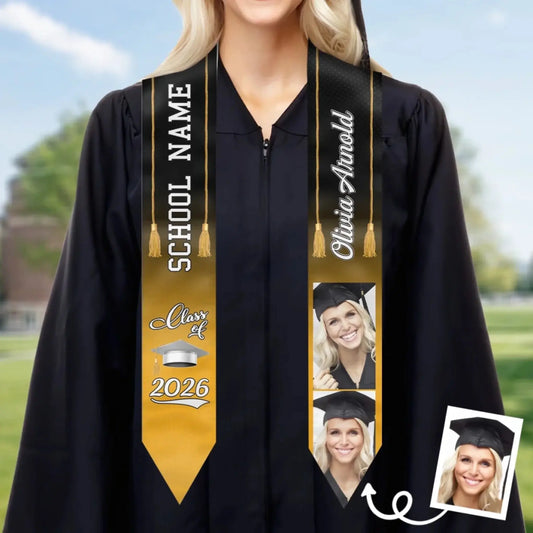 snapedit_1775880642490_5