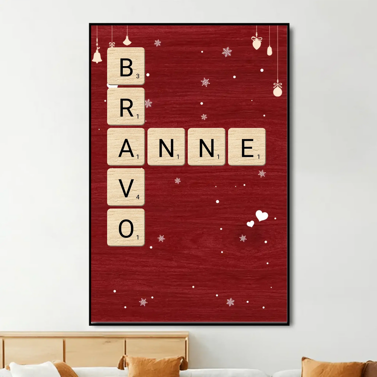 POSTER DOC