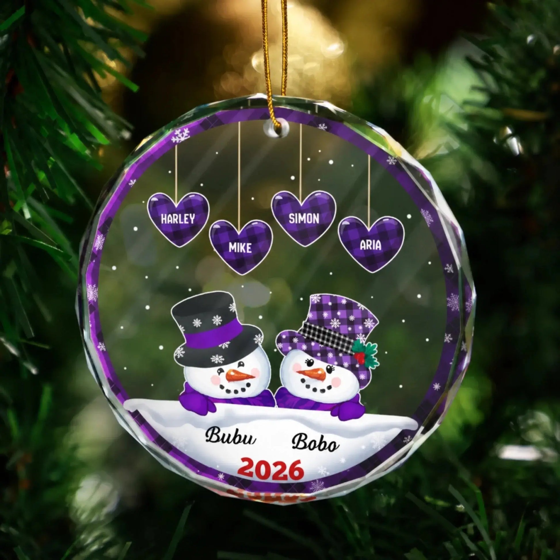ChatGPT Image 16_47_59 26 thg 8, 2026