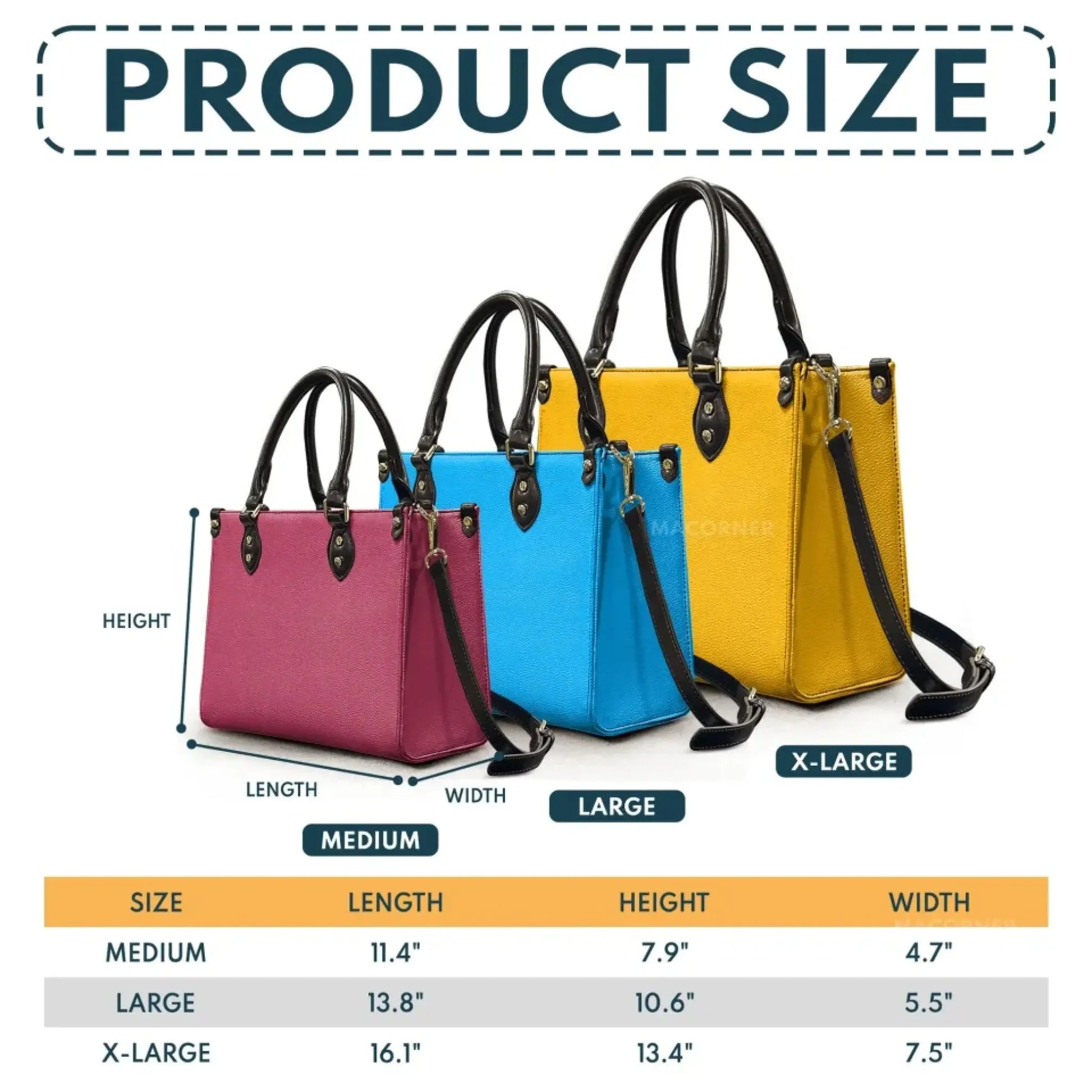 Personalized Cat Leather Handbag – Custom Gift for Cat Lovers, Cat Mom & Cat Dad  Ezcustomize