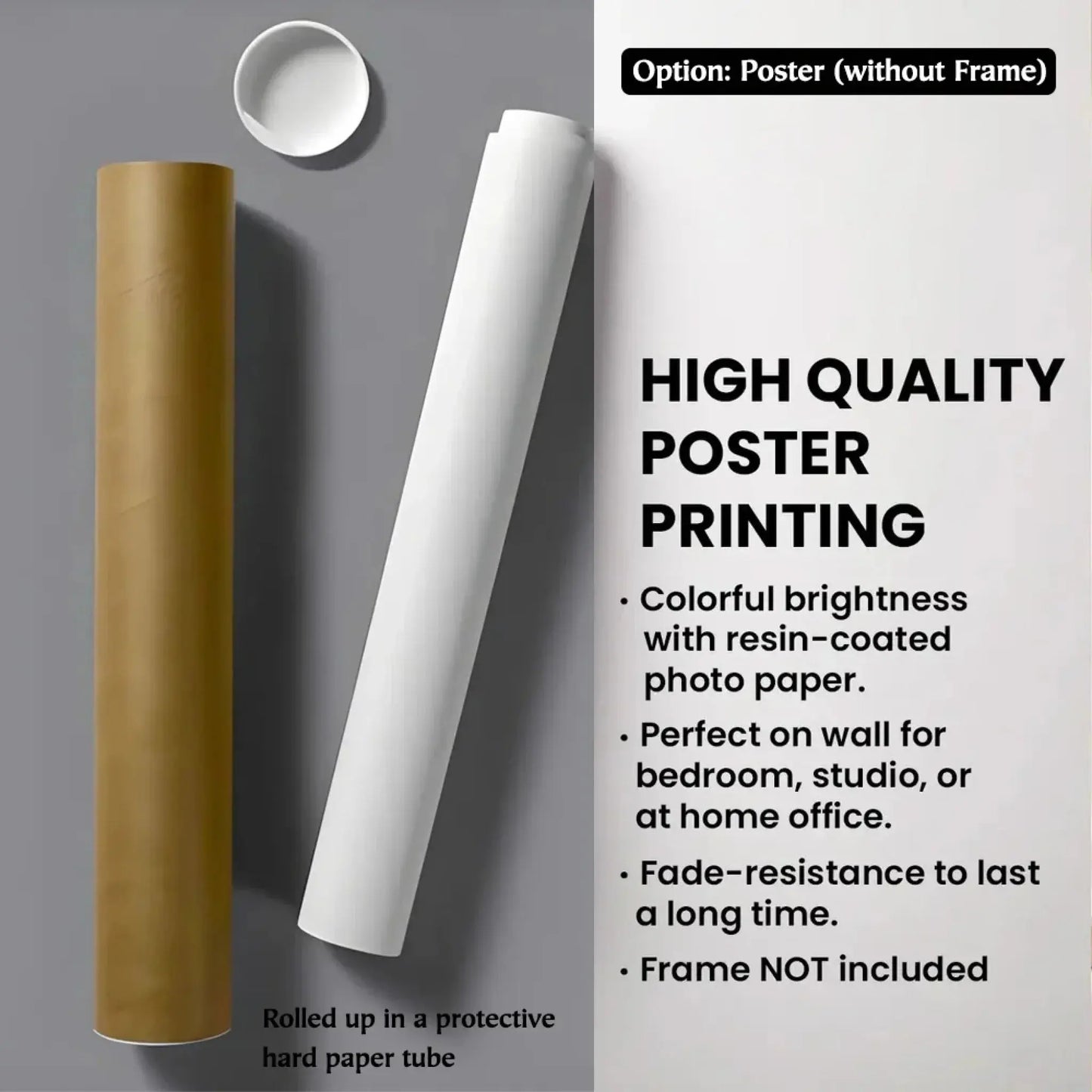 poster-tube_cff02250-d872-498c-a490-60ca0409b8ed