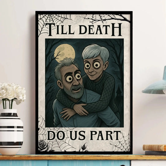 Personalized Gift For Family Farmhouse Old Truck Poster  Ezcustomize