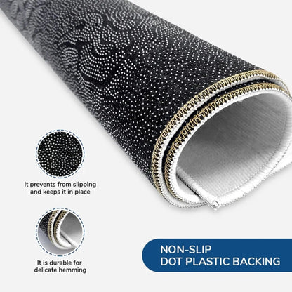 Personalized Gifts for Dog Lovers, Cat Lovers - Home Sweet Home Doormat  Ezcustomize