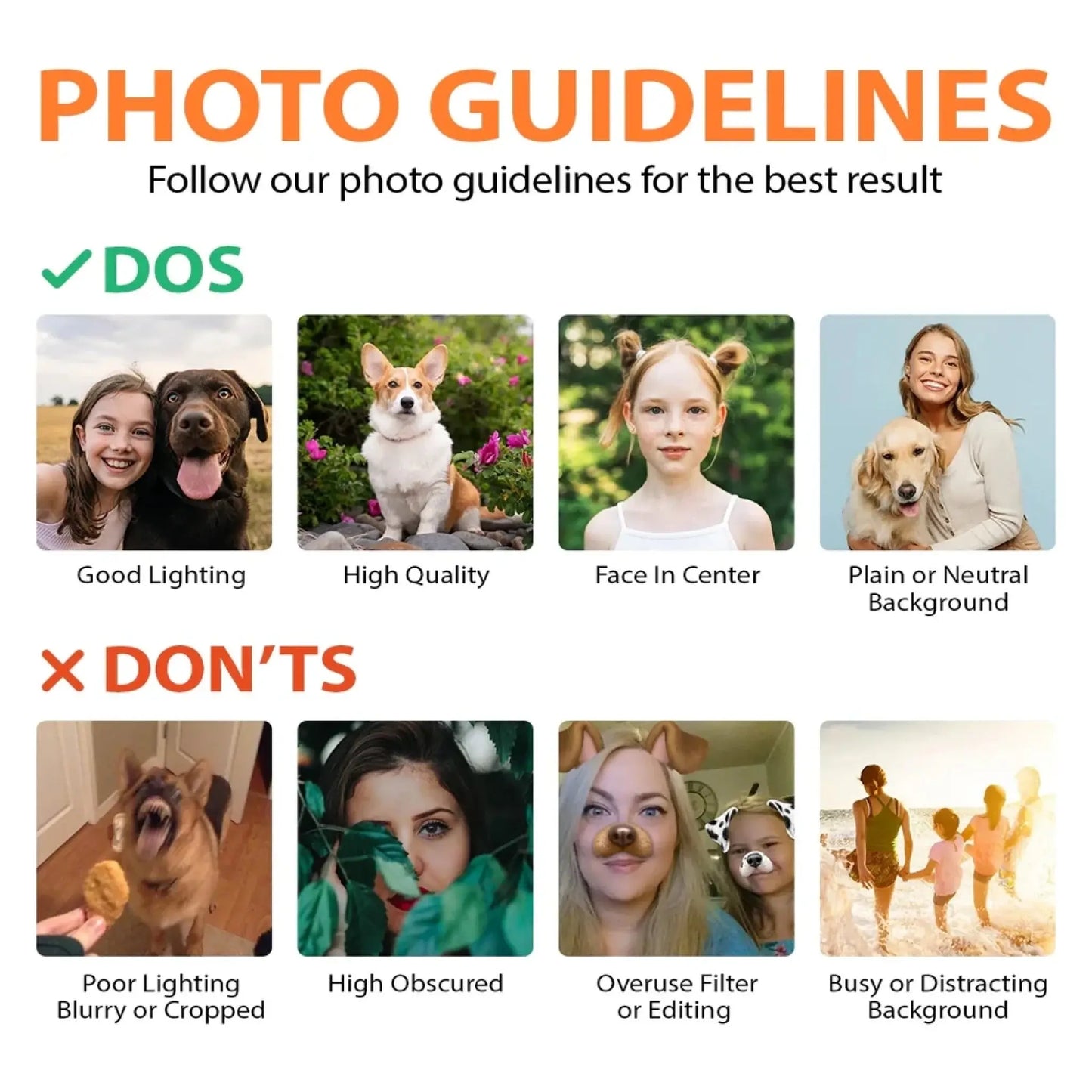 Personalized Photo Memorial Gifts - A Hug From Heaven Blanket  Ezcustomize