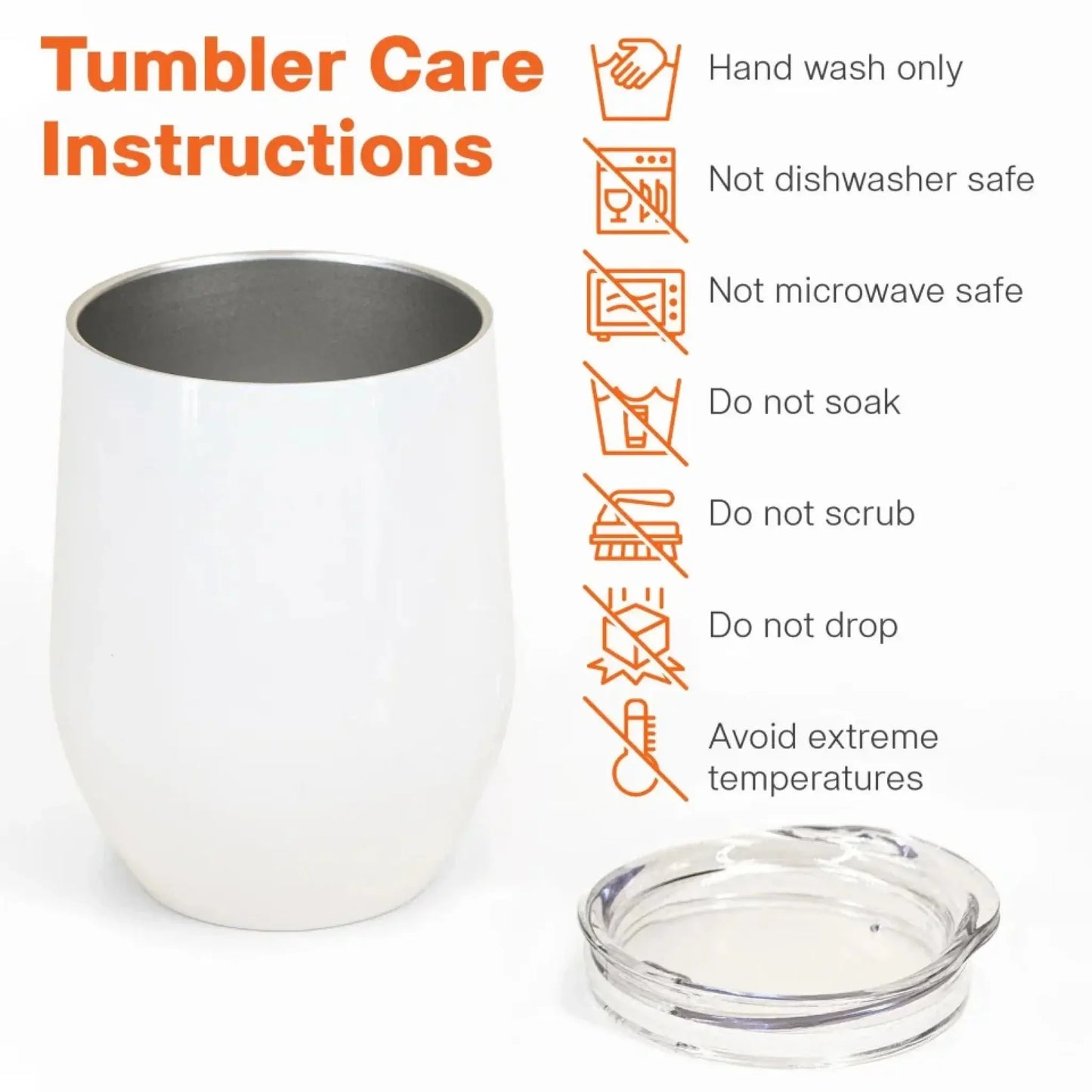 Wine-Tumbler_ezcustomize